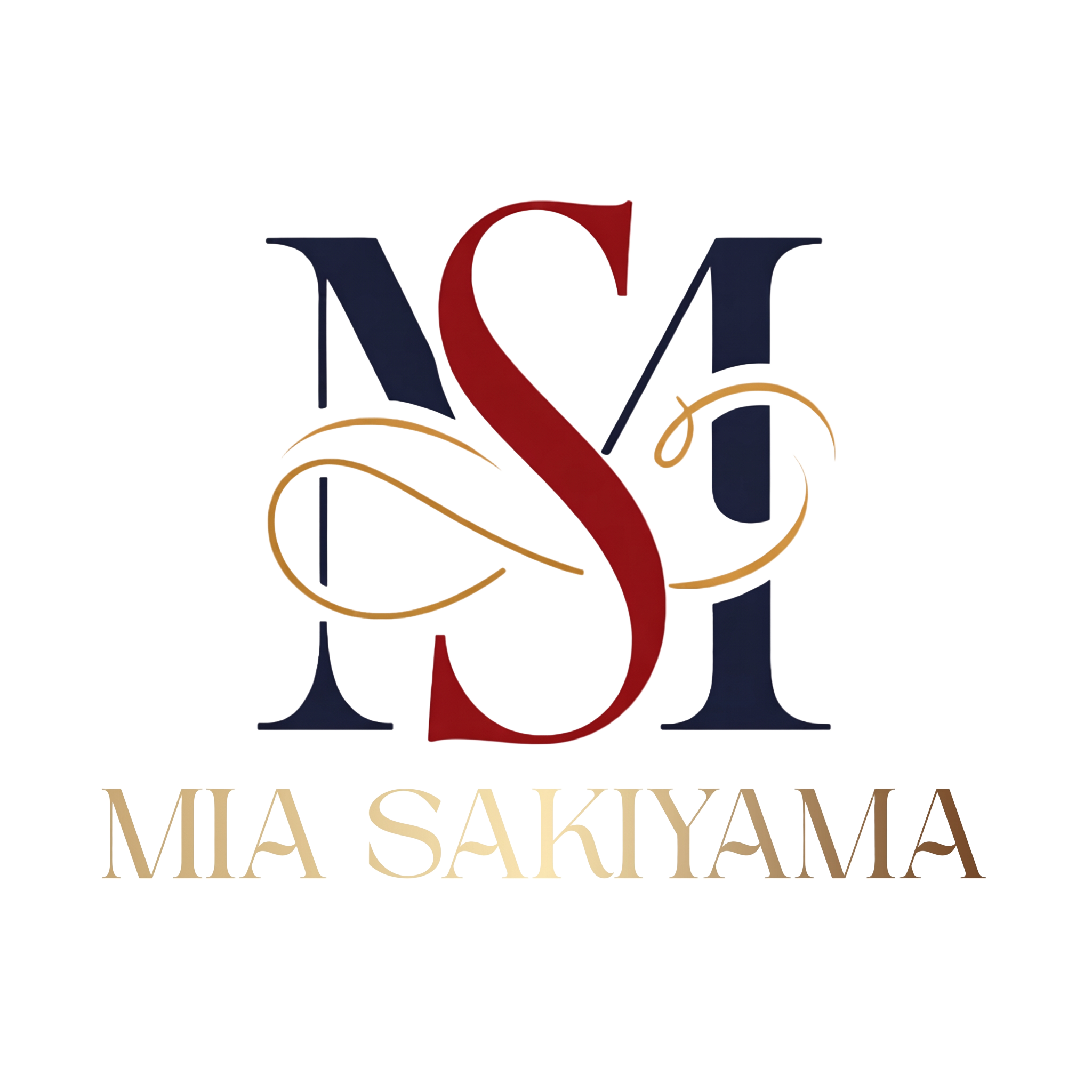 Mia Sakiyama